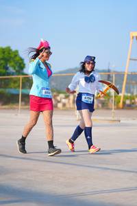 BIB: 6896, 6794
                            <button type="button" onclick="openModal(3238634)" class="btn btn-primary btn-sm float-right btn-popup" data-toggle="modal" data-target=".modal-high-quality">
                        <i class="fas fa-shopping-cart"></i> Add to Cart
                    </button>
                                            <button type="button" onclick="isThisMe(3238634, true)" class="btn btn-success btn-sm float-right btn-popup btn-isme hidden" data-toggle="tooltip" data-placement="bottom" title="นี่คือรูปของคุณใช่ไหม คลิกที่นี่เพื่อเอาเข้าอัลบั้ม">
                        <i class="fas fa-plus"></i> Add to album
                    </button>
                    <button type="button" onclick="isThisMe(3238634, false)" class="btn btn-warning btn-sm float-right btn-popup btn-isnotme hidden">
                        <i class="fas fa-ban"></i> Remove from album
                    </button>